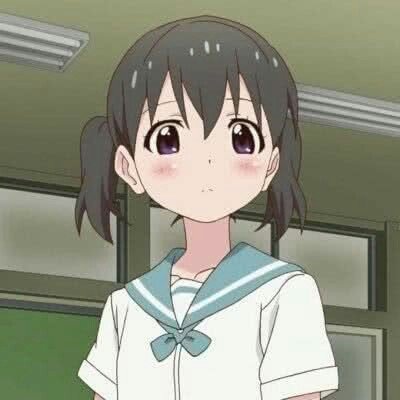 男子照顾岳父10年离婚获50万补偿