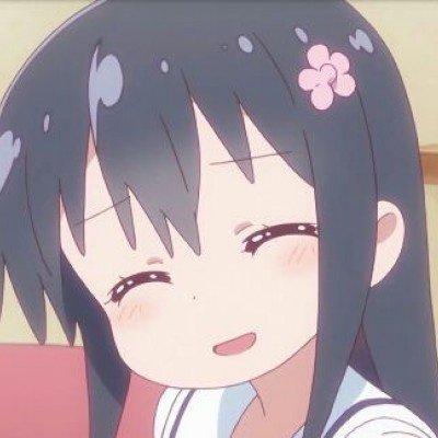 品牌一口价金饰跌了285元