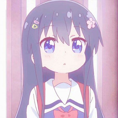 张慧雯三公小考成绩