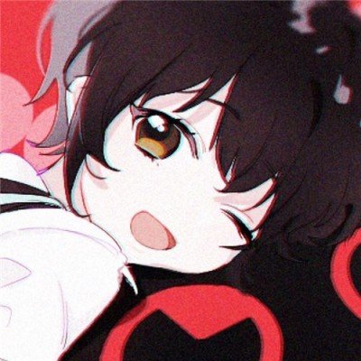 外国游客苏州徒步被中国烧烤硬控