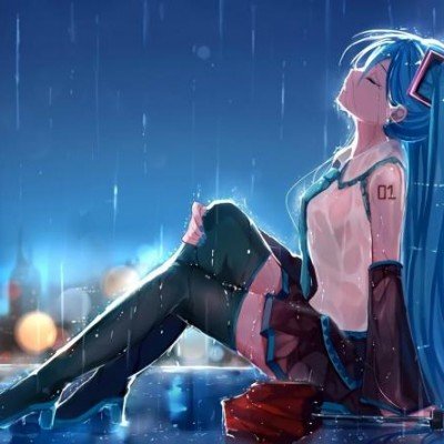计算机二级成绩