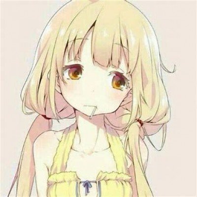 弗朗西斯卡3比0巴多夫斯基